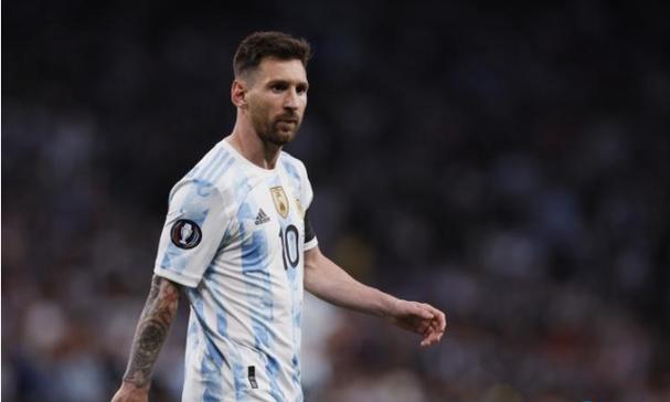 《解放军报》警告日本 勿引向不归歧途